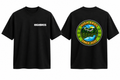 HIGHBROS LOGO T-SHIRT