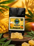 MANGO GUMMIES D9